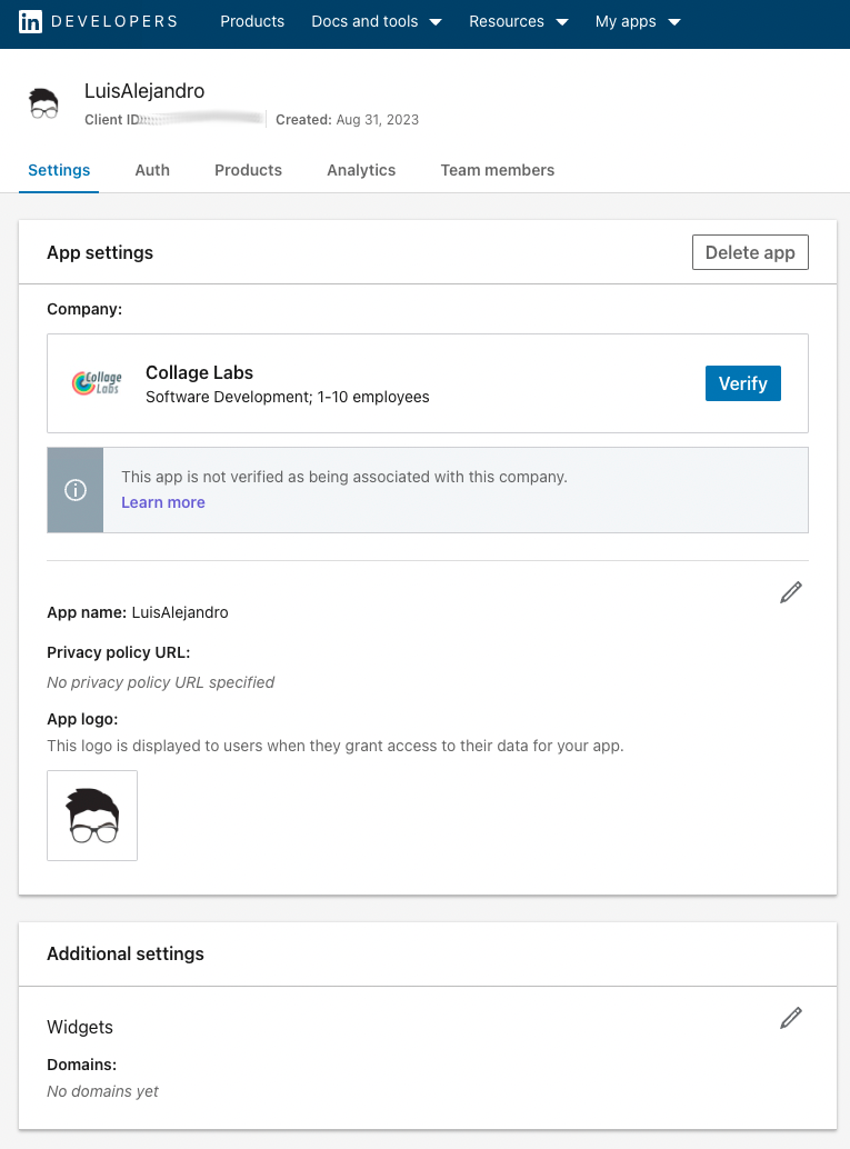 ../_images/linkedin-3.png