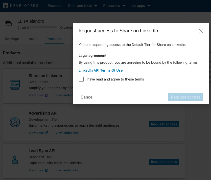 ../_images/linkedin-5.png