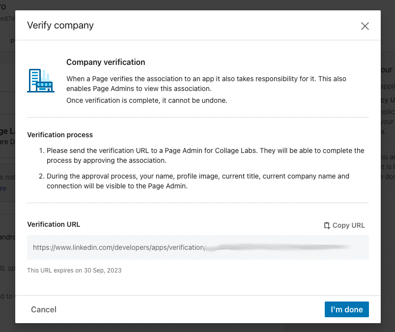 ../_images/linkedin-4.png
