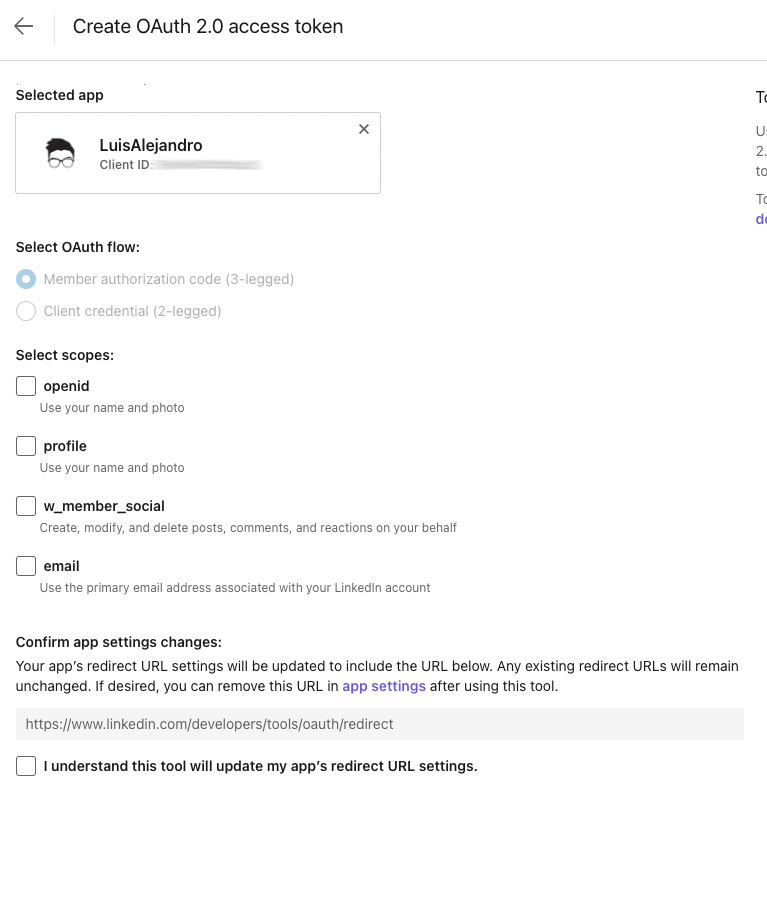 ../_images/linkedin-7.png