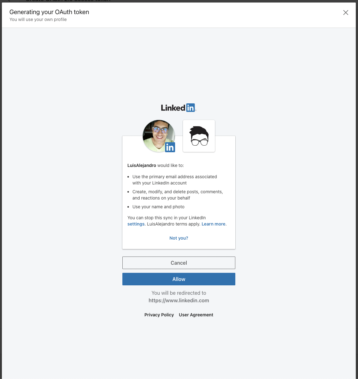 ../_images/linkedin-8.png
