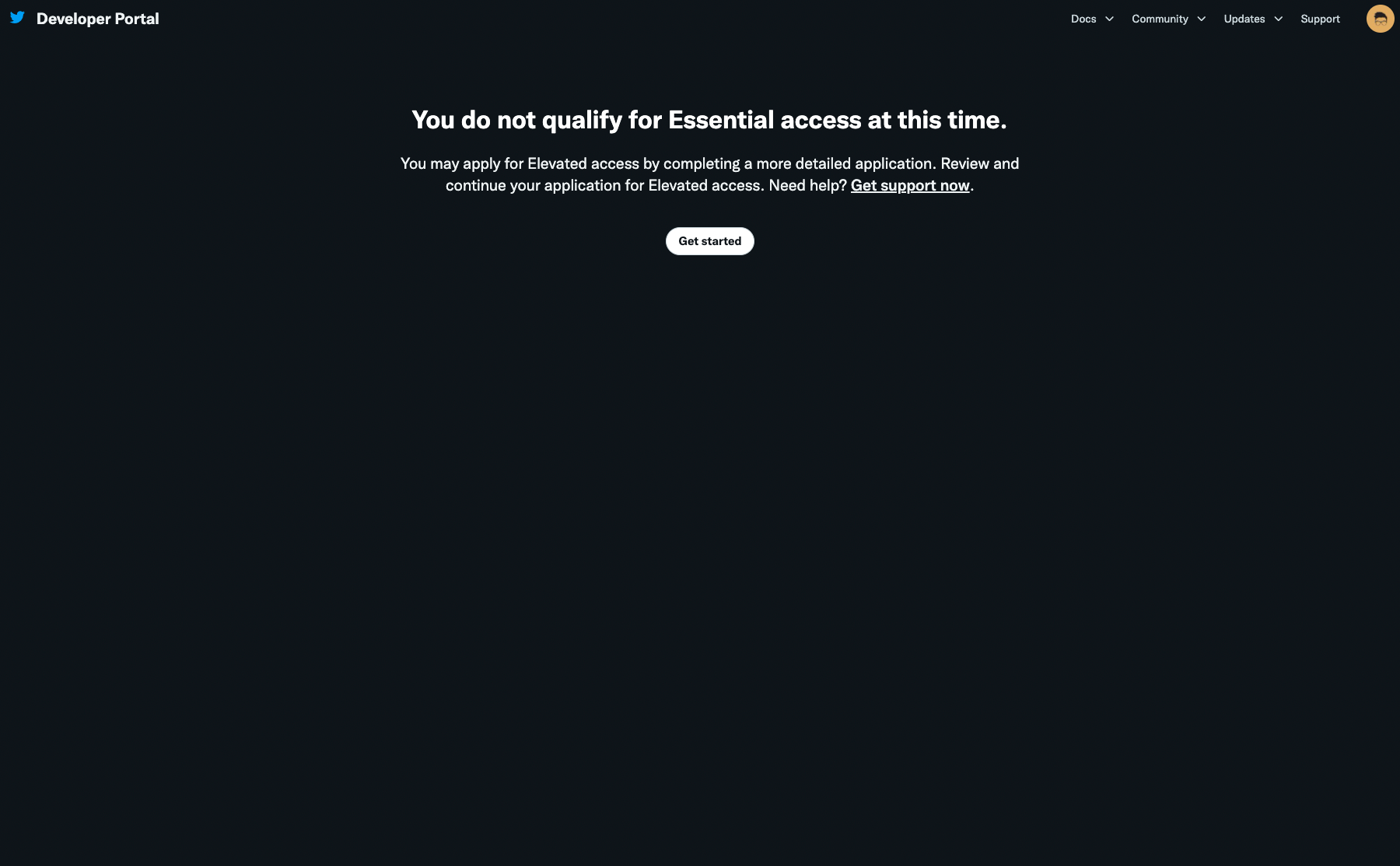 ../_images/twitter-5.png