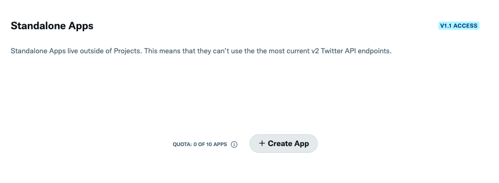 ../_images/twitter-7.png